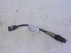 ������-���� ��� (LADA) XRAY I (2015�2022) [226906393R] 226906393R ����