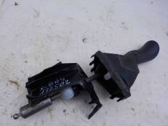 ����� ������������ ��� Renault Logan I (2004�2009) [8200379945] 8200379945 ����