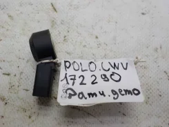 ������ ��������� Volkswagen Polo V (2009�2015) VAG 030905377D 030905377D ����
