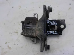 ����� ��� Volkswagen Polo V (2009�2015) [6Q0199555AS], ����� 6Q0199555AS ����