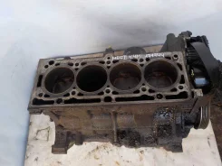 ���� ��������� Renault Megane II (2002�2006) [7701476932] 7701476932 ����