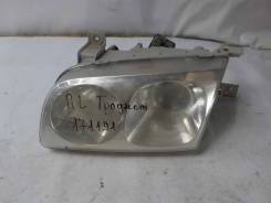 ���� Hyundai Trajet I (1999�2004) ���� 92101-3A000 921013A000 ����