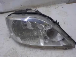 ���� Renault Logan I ���������� (2009�2015) Renault 260102635R, ������ 260102635R ����