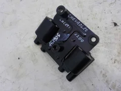 ������ ��������� Chevrolet Lacetti I ���������� (2013�2026) General Motors PCI1092 PCI1092 ����