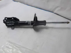 ����������� Mazda CX-7 I (2006�2009) [PSA339156], ����� �������� PSA339156 ����