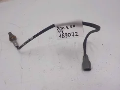 ������-���� Toyota RAV4 II (2000�2003) Toyota 2000115SX 2000115SX ����