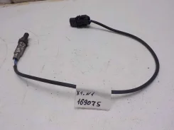 ������-���� BMW 5 ����� F10/F11 (2009�2013) BMW 2000126SX 2000126SX ����