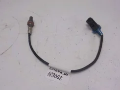 ������-���� Opel Antara I (2006�2011) General Motors 2000189SX 2000189SX ����