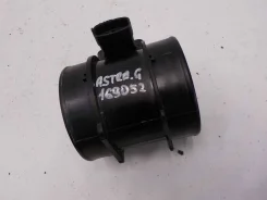 ������ ������� ������� Opel Astra G (1998�2009) General Motors PFA10081 PFA10081 ����