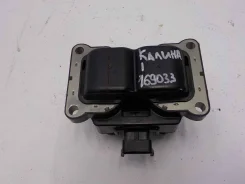 ������ ��������� ��� (LADA) Kalina I (2004�2013) LADA 6100092SX 6100092SX ����