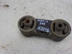 ����� ��������� Daewoo Matiz I ���������� (2000�2015) General Motors 96565732, ������ 96565732 ����