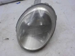 ���� Daewoo Matiz I ���������� (2000�2015) General Motors 96563273, ����� 96563273 ����