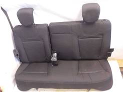 ������� ��� (LADA) XRAY I (2015�2022) [8450109303], ������ 8450109303 ����
