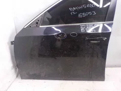 ��������������� BMW 5 ����� E60/E61 (2002�2007) [51337184383], ����� �������� 51337184383 ����