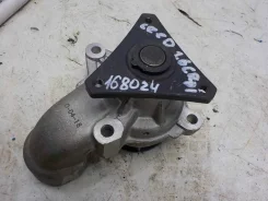 ����� Kia Soul I (2008�2011) Hyundai-KIA 251002A200 251002A200 ����