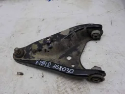 ����� ��� (LADA) XRAY I (2015�2022) [545009976R], ������ �������� 545009976R ����