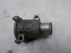 ������ ���������� ��� (LADA) XRAY I (2015�2022) LADA 21900130601010 21900130601010 ����