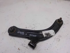 ����� Nissan Tiida C11 (2004�2012) [54501EL000], ����� �������� 54501EL000 ����