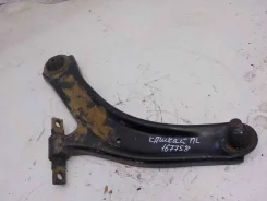 ����� Nissan Qashqai I (2006�2010) [PS5306L], ����� �������� PS5306L ����