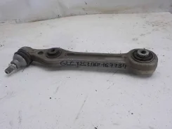 ����� Mercedes-Benz E-����� W213/S213/C238/A238 (2016�2021) [A2053304507], �������� A2053304507 ����