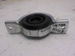 ��������� ��������� Hyundai Tucson I (2004�2015) [PSB1075] PSB1075 ����