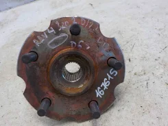 ������� Toyota RAV4 III (2005�2010) [4329051SX], ������ 4329051SX ����