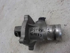 ������ ���������� Opel Astra G (1998�2009) [50A-121-TM05] 50A121TM05 ����
