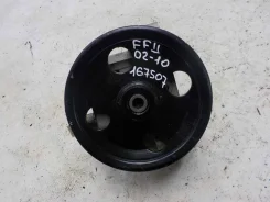�������������� Ford Focus II (2005�2008) HPS10008 HPS10008 ����