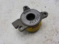 ��������� �������� Toyota Auris E150 (2006�2010) [0700849SX] 0700849SX ����
