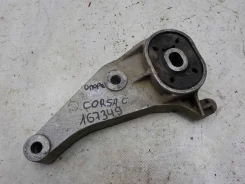 ����� ��������� Opel Corsa C ���������� (2003�2006) General Motors 13117089, ������ 13117089 ����