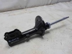 ����������� Hyundai Accent II (1999�2012) [PSA333305], ����� �������� PSA333305 ����