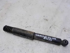 ����������� Opel Corsa B (1993�2000) General Motors PSA443225, ������ PSA443225 ����