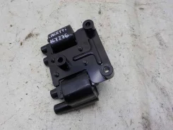 ������ ��������� Chevrolet Lacetti I ���������� (2013�2026) [PCI1092] PCI1092 ����