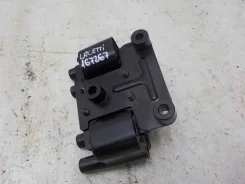 ������ ��������� Chevrolet Lacetti I ���������� (2013�2026) [PCI1092] PCI1092 ����