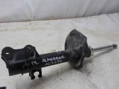 ����������� Nissan Almera N16 (2000�2003) [PSA333311], ����� �������� PSA333311 ����