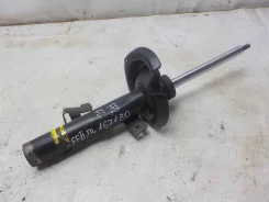 ����������� Ford Focus II ���������� (2007�2011) [G8802], ����� �������� G8802 ����