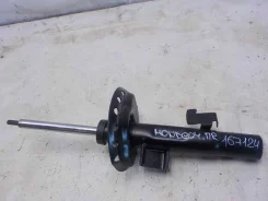 ����������� Ford Mondeo IV (2006�2010) [E7078R], ������ �������� E7078R ����