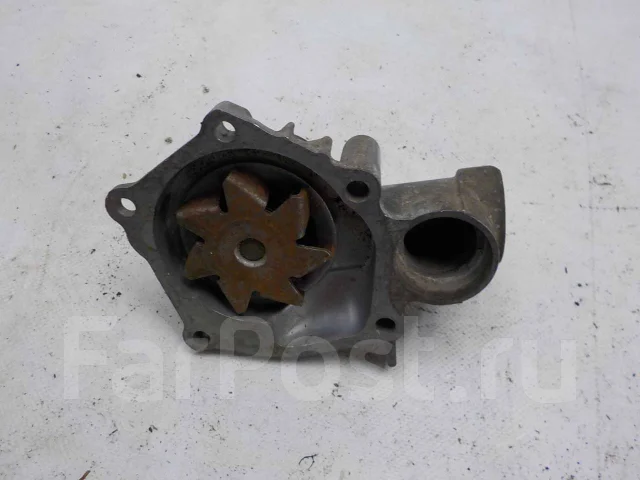 ����� Mitsubishi Outlander I (2002�2009) Mitsubishi 1300A066 1300A066 ����
