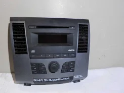 ���������� Haima 7 I (2013�2016) [SA00669R1M1] SA00669R1M1 ����