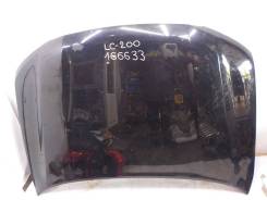 ����� Toyota Land Cruiser 200 (2007�2012) [53301-60590] 5330160590 ����