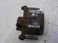 ������� Mitsubishi Lancer IX (2000�2007) [MR955065], ����� ������ MR955065 ����