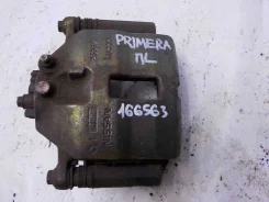 ������� Nissan Almera Tino I (2000�2003) [410114U100], ����� �������� 410114U100 ����