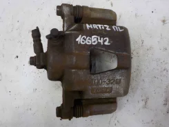 ������� Daewoo Matiz I ���������� (2000�2015) General Motors 96426039, ����� �������� 96426039 ����