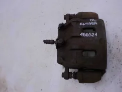 ������� Chevrolet Captiva I (2006�2011) [96625936], ����� �������� 96625936 ����