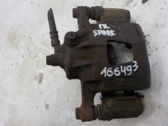 ������� Daewoo Matiz I ���������� (2000�2015) [96288627], ����� �������� 96288627 ����