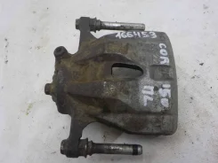 ������� Toyota Auris E150 (2006�2010) [47750-02340], ����� �������� 4775002340 ����
