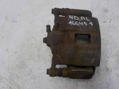������� Honda Civic VIII (2005�2009) Honda 45019SNC000, ����� �������� 45019SNC000 ����
