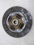 ��������� Nissan Primera P10 (1990�1995) Nissan 30100-AU010 30100AU010 ����