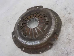 ��������� ��� Chance I (2005�2014) 96343035 96343035 ����