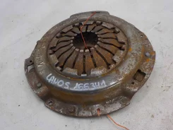 ��������� ��� Chance I (2005�2014) 96343035 96343035 ����